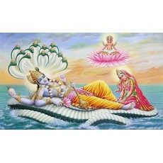  Phalguna Masam visistatha  21-02-2023 to 21-03-2023 మంగళవారం వరకు 